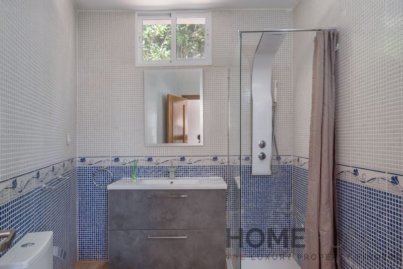 property_HH-16097657-23