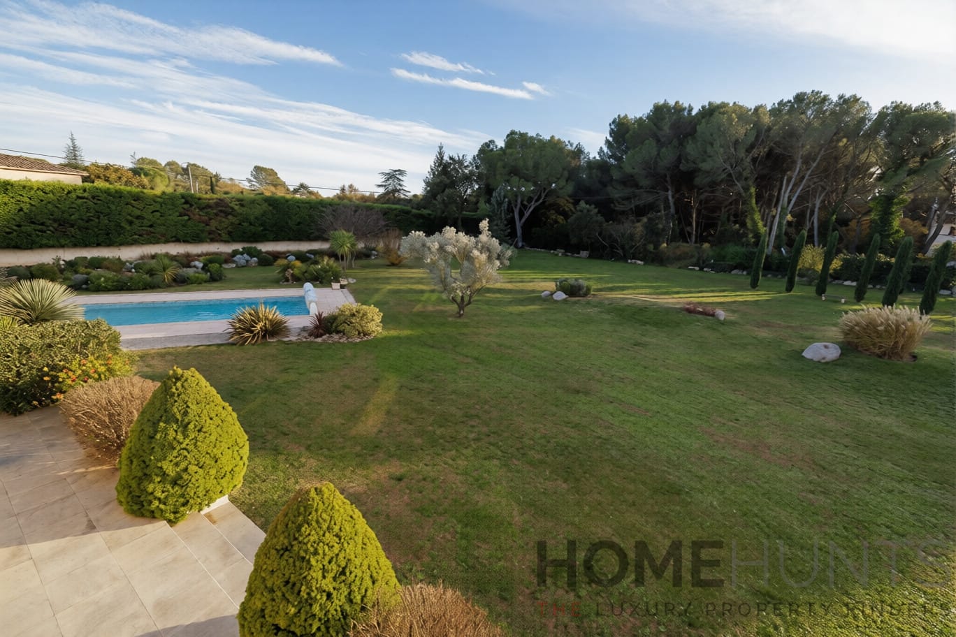 property_HH-16021921-18