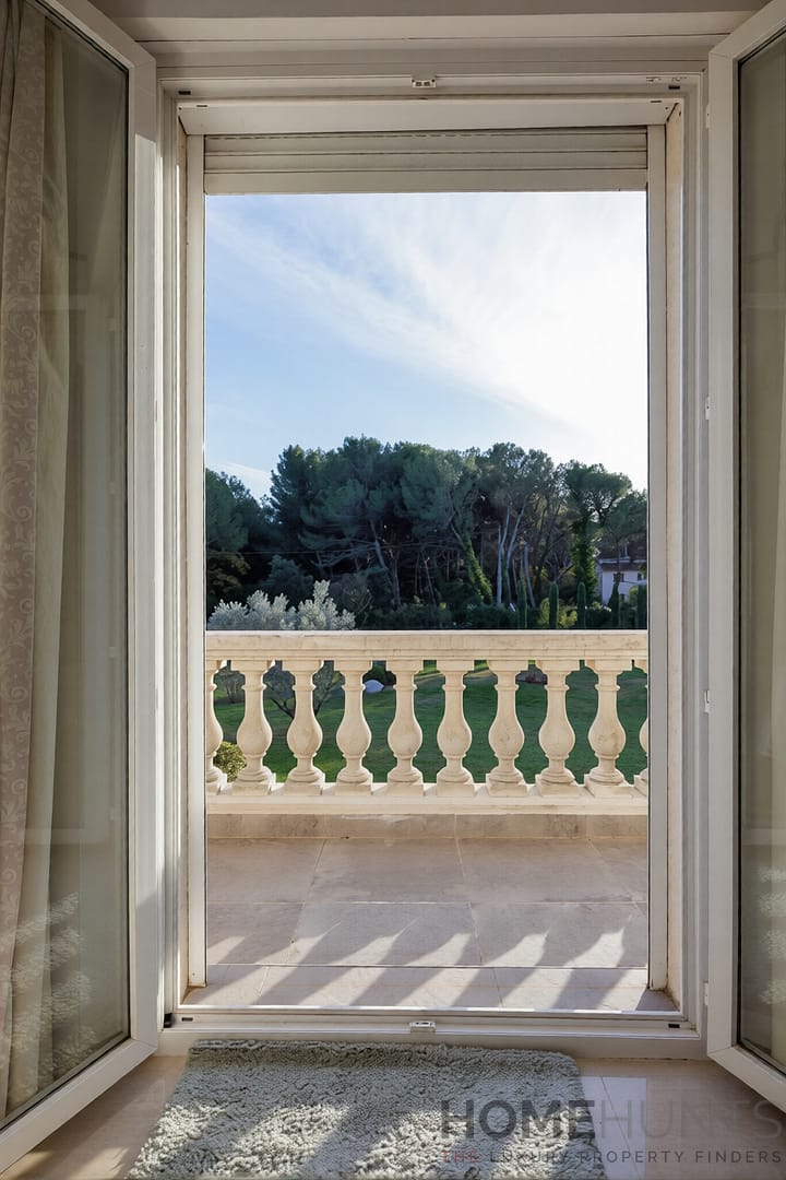 property_HH-16021921-16