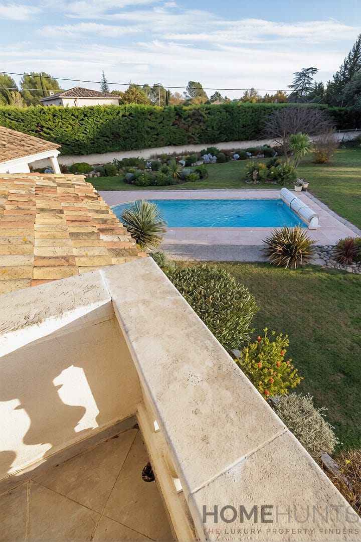 property_HH-16021921-17