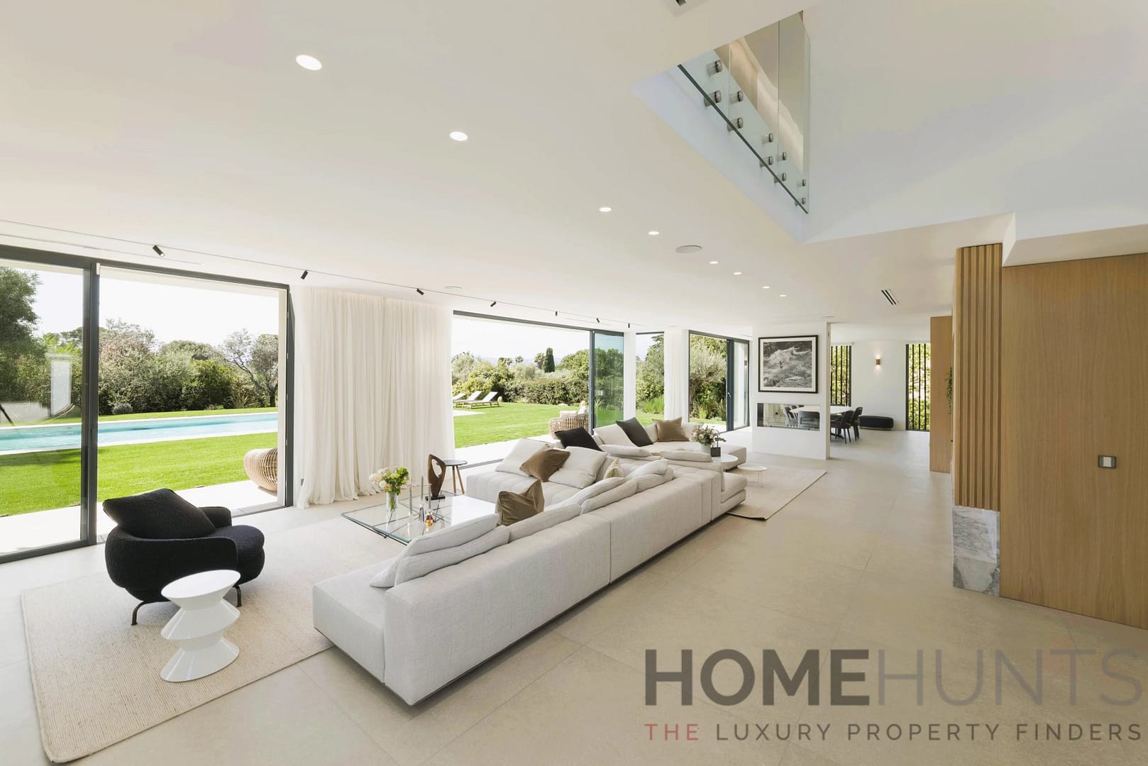 property_HH-16178489-5
