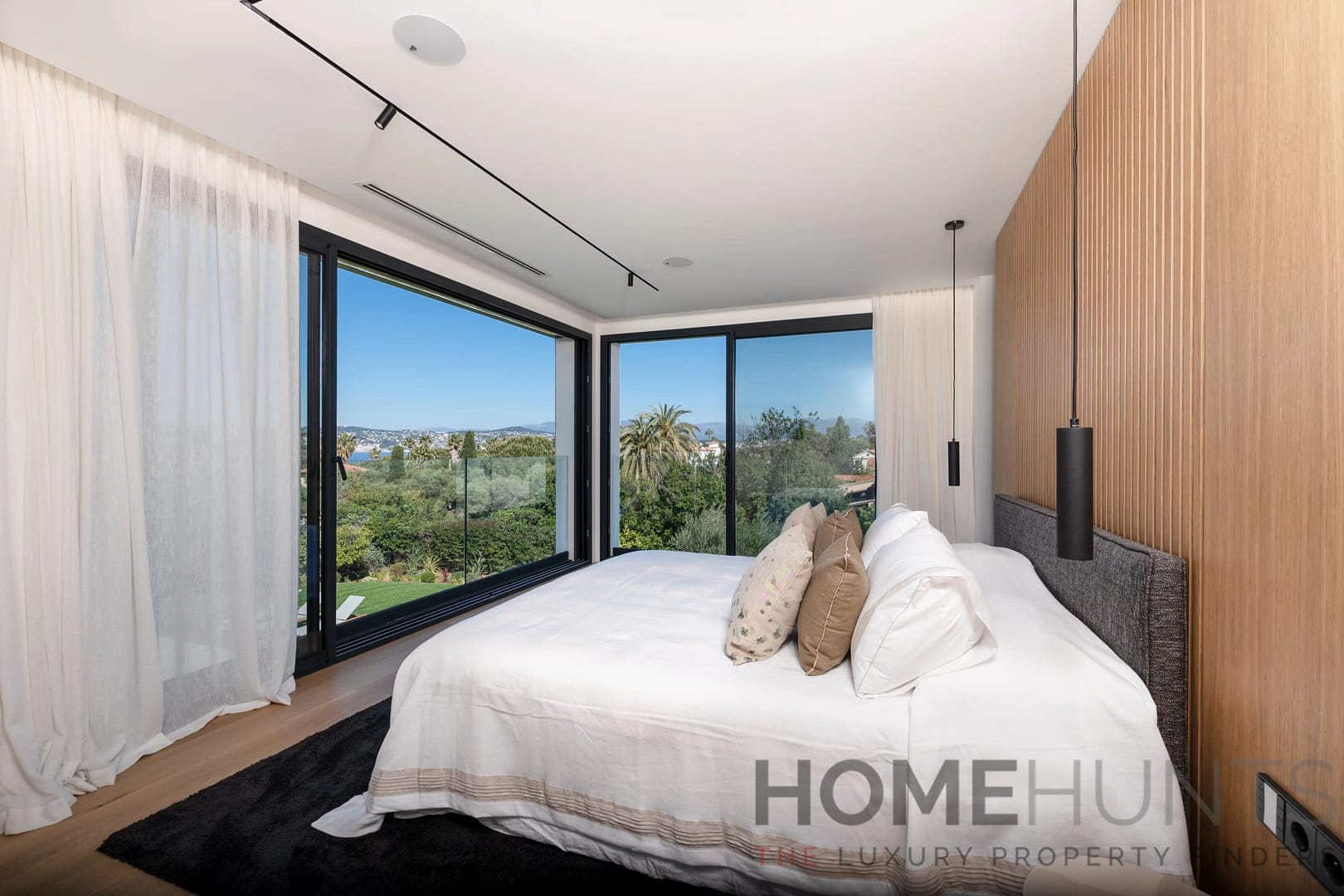 property_HH-16178489-6