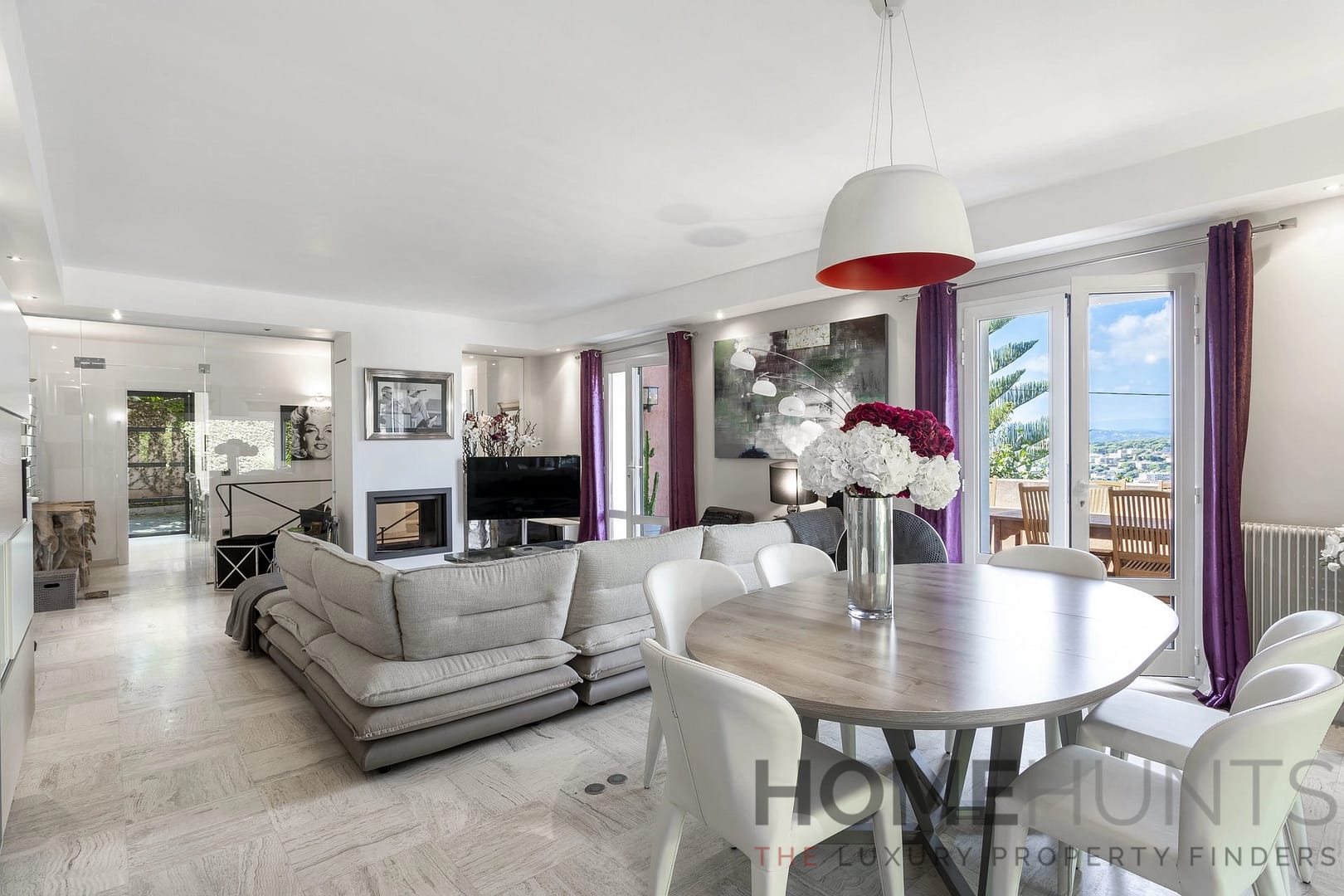 property_HH-15841815-7