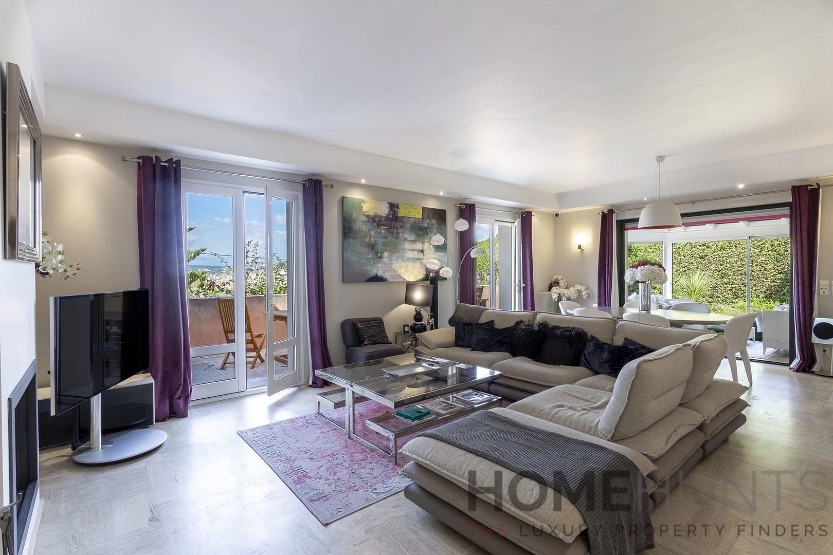 property_HH-15841815-8