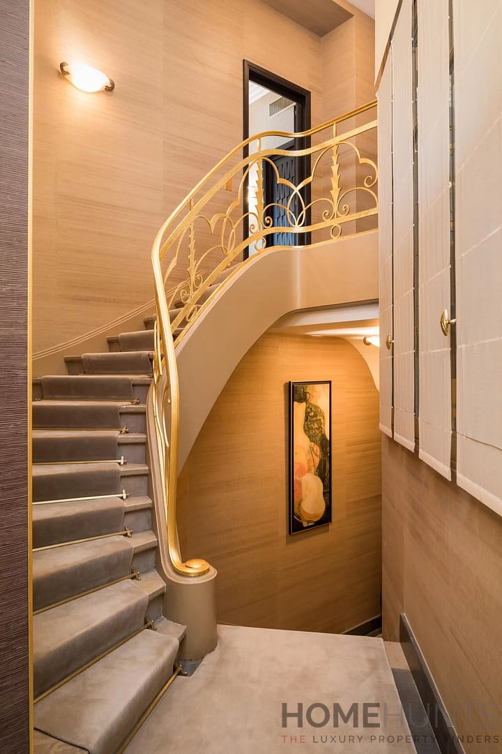 property_HH-15819334-15