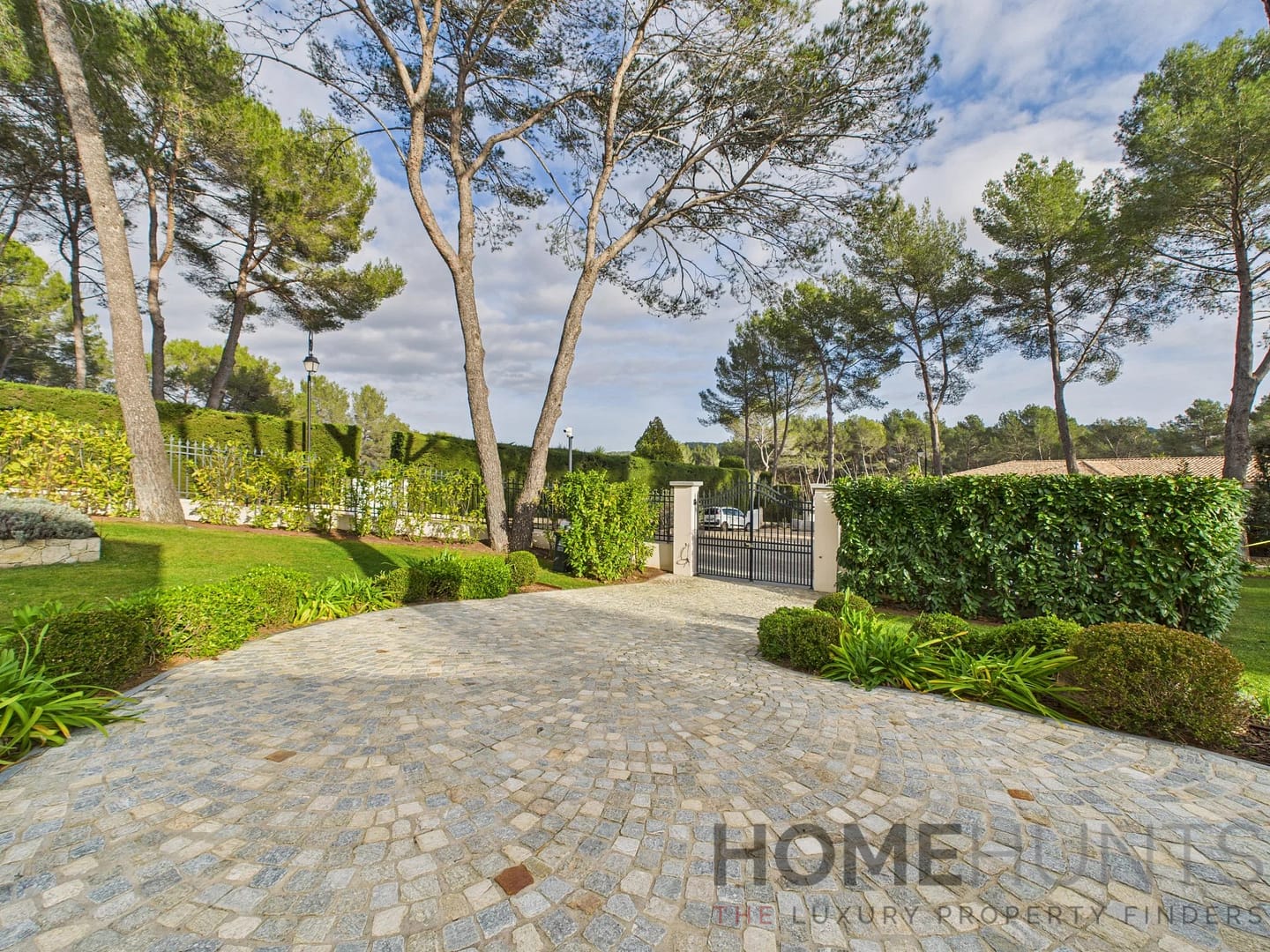 property_HH-16159410-21