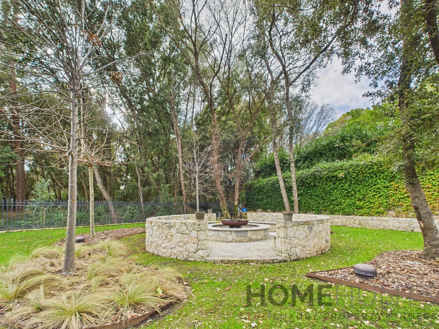 property_HH-16159410-22