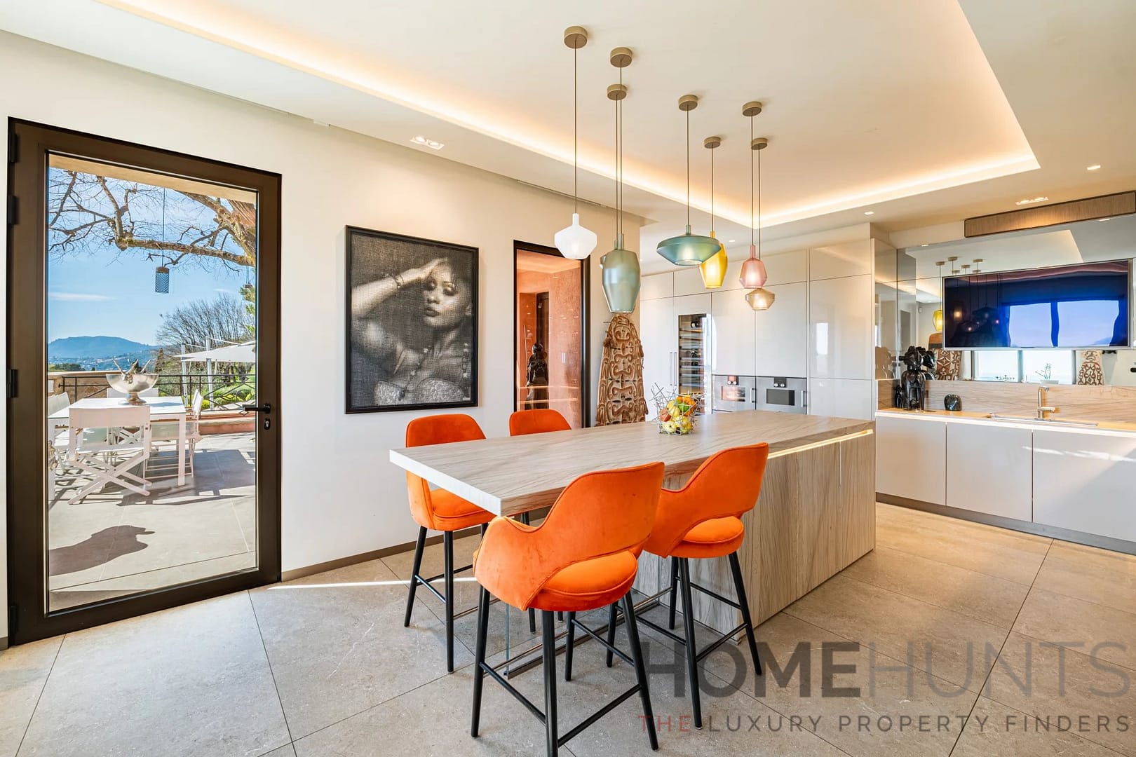 property_HH-16118301-10