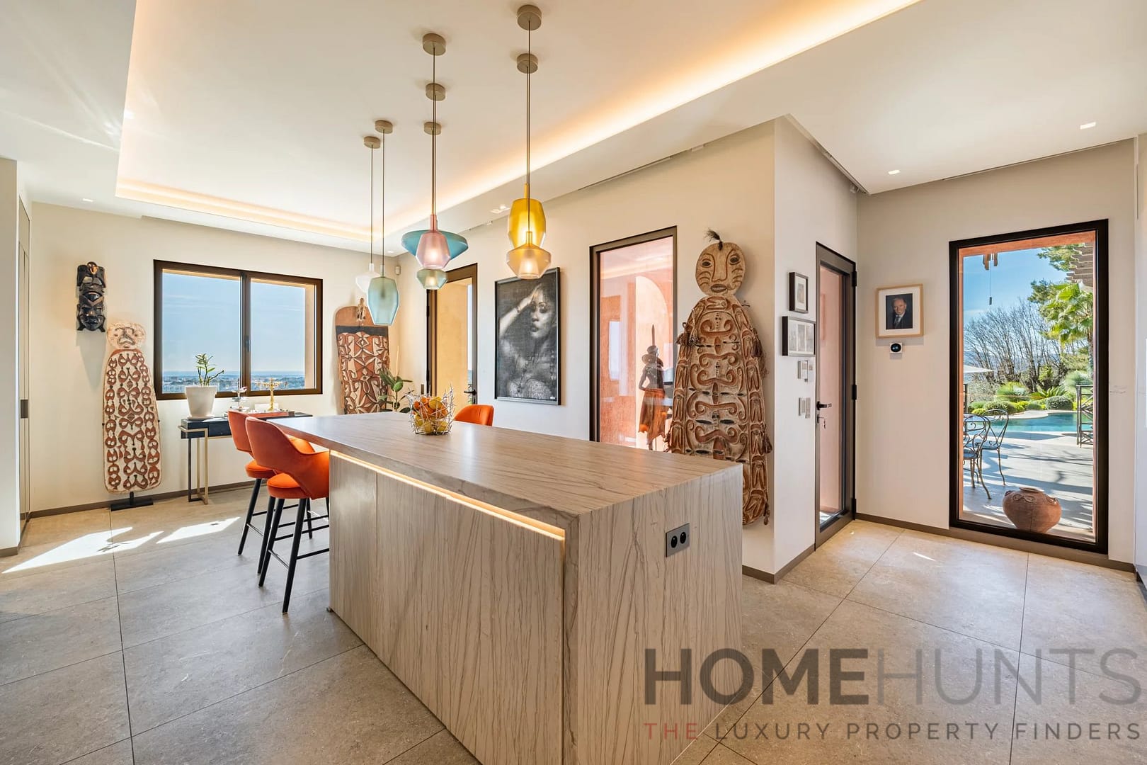 property_HH-16118301-9