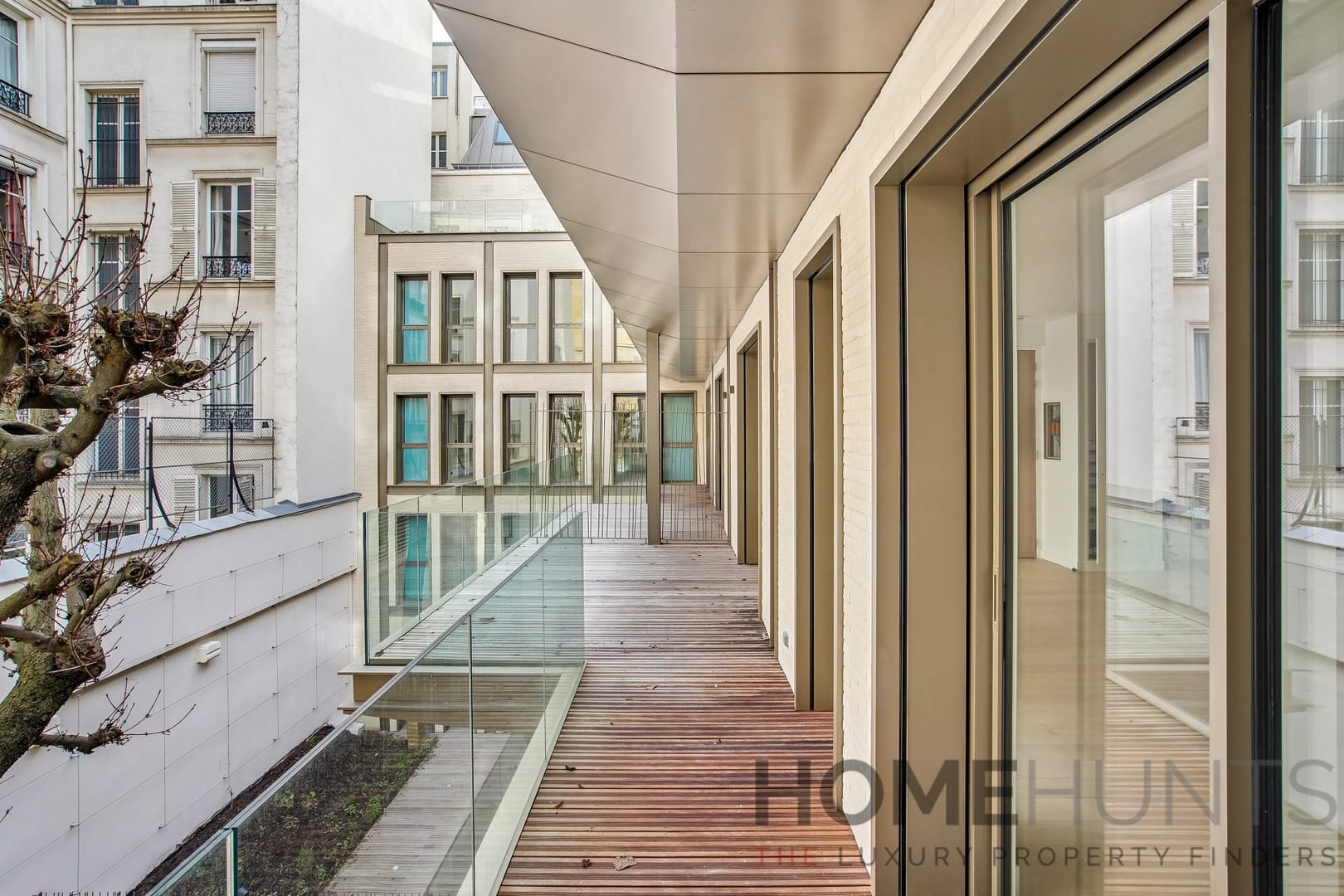 property_HH-16115419-6