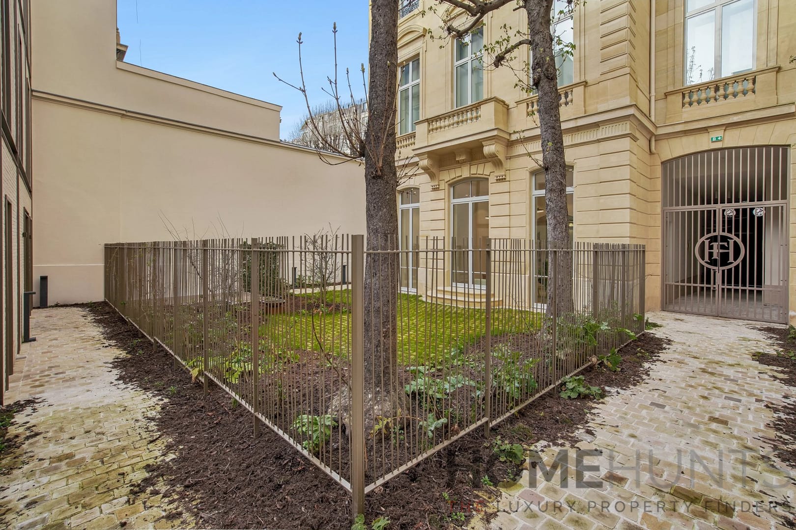 property_HH-16115419-7