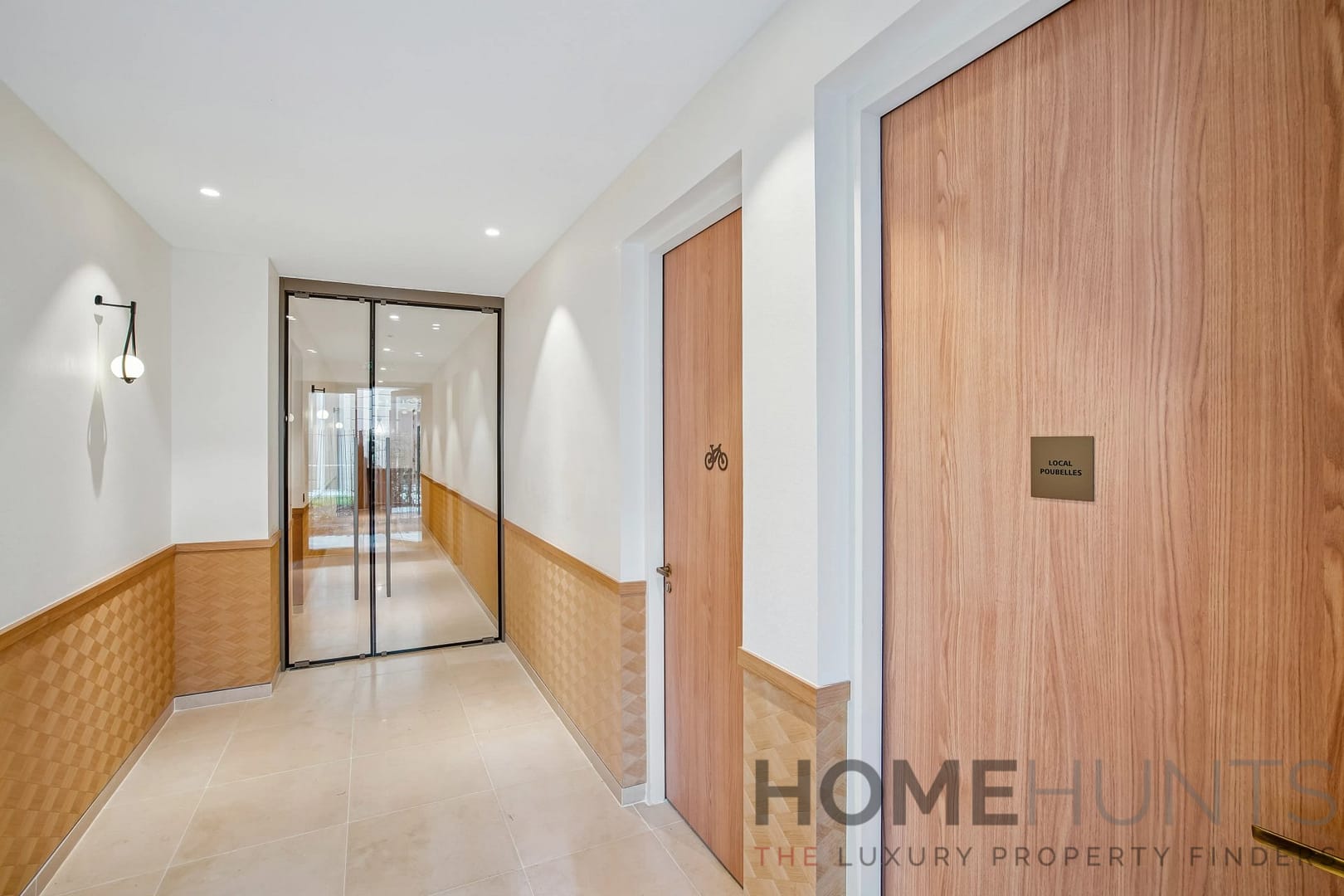 property_HH-16115419-8