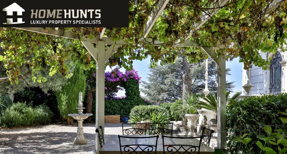 property_HH-15647457-18