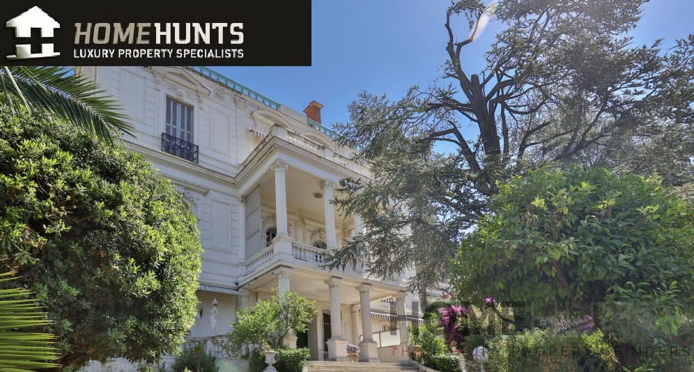 property_HH-15647457-19