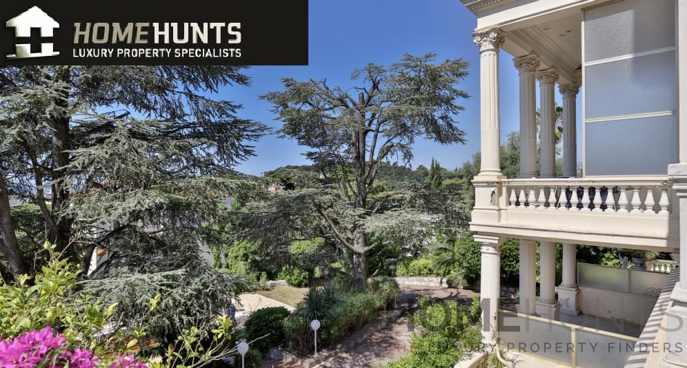 property_HH-15647457-20