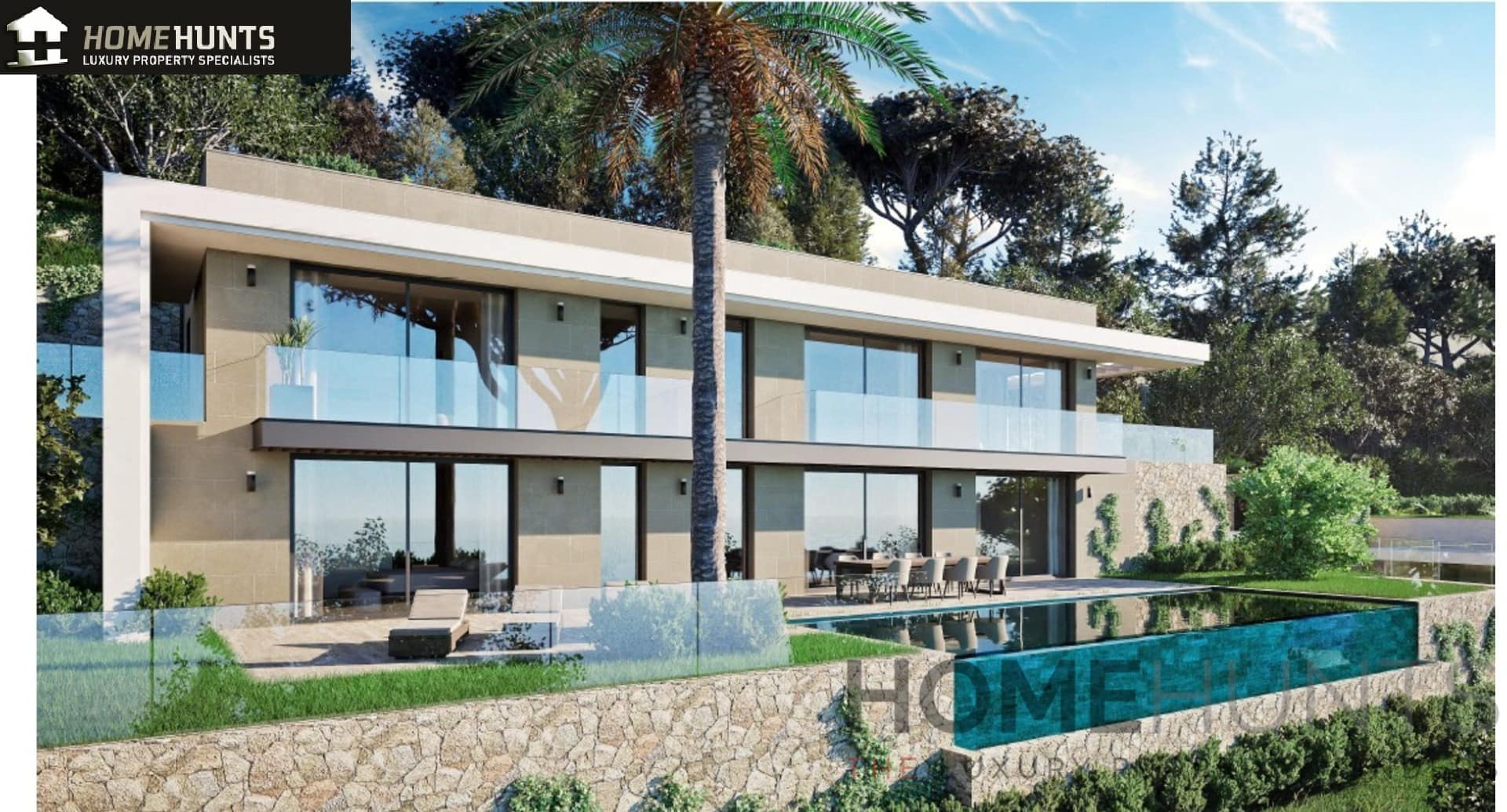 property_HH-16050623-4