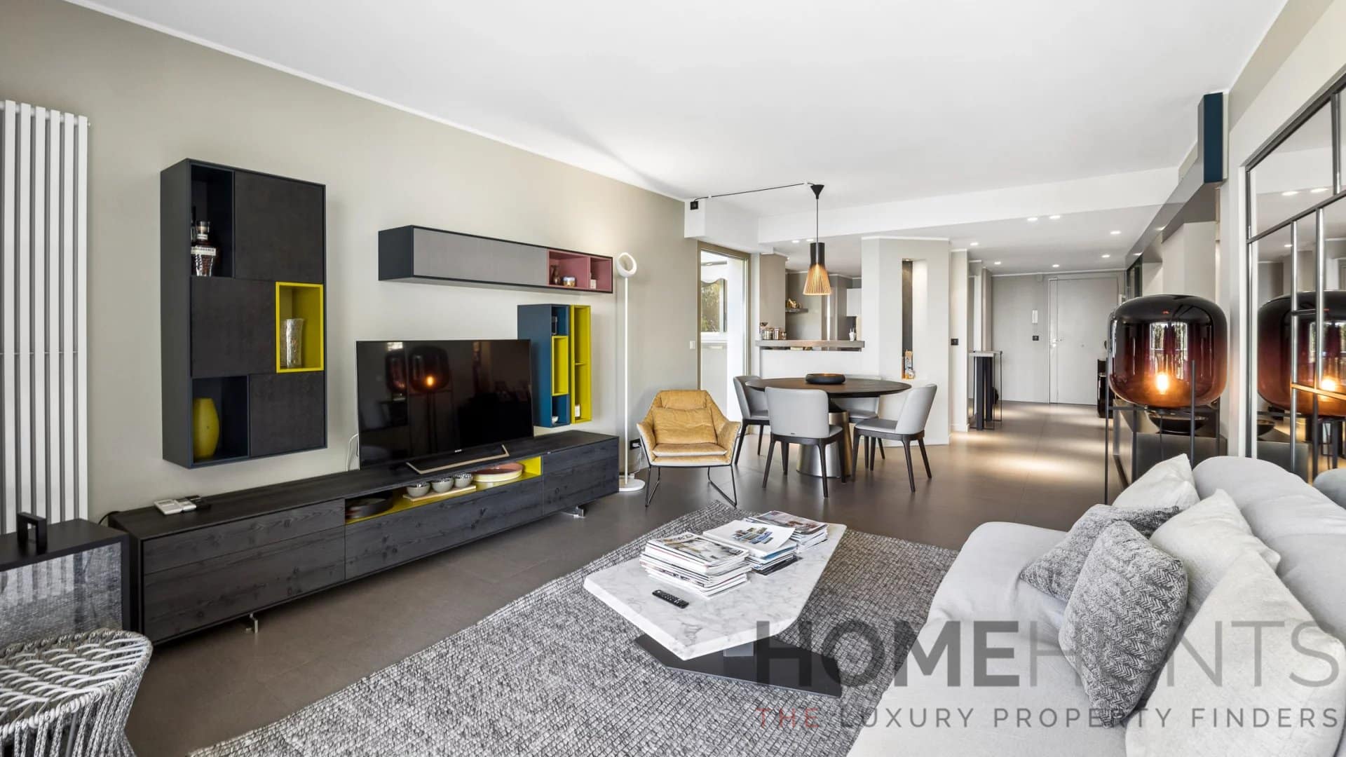 property_HH-16140837-4