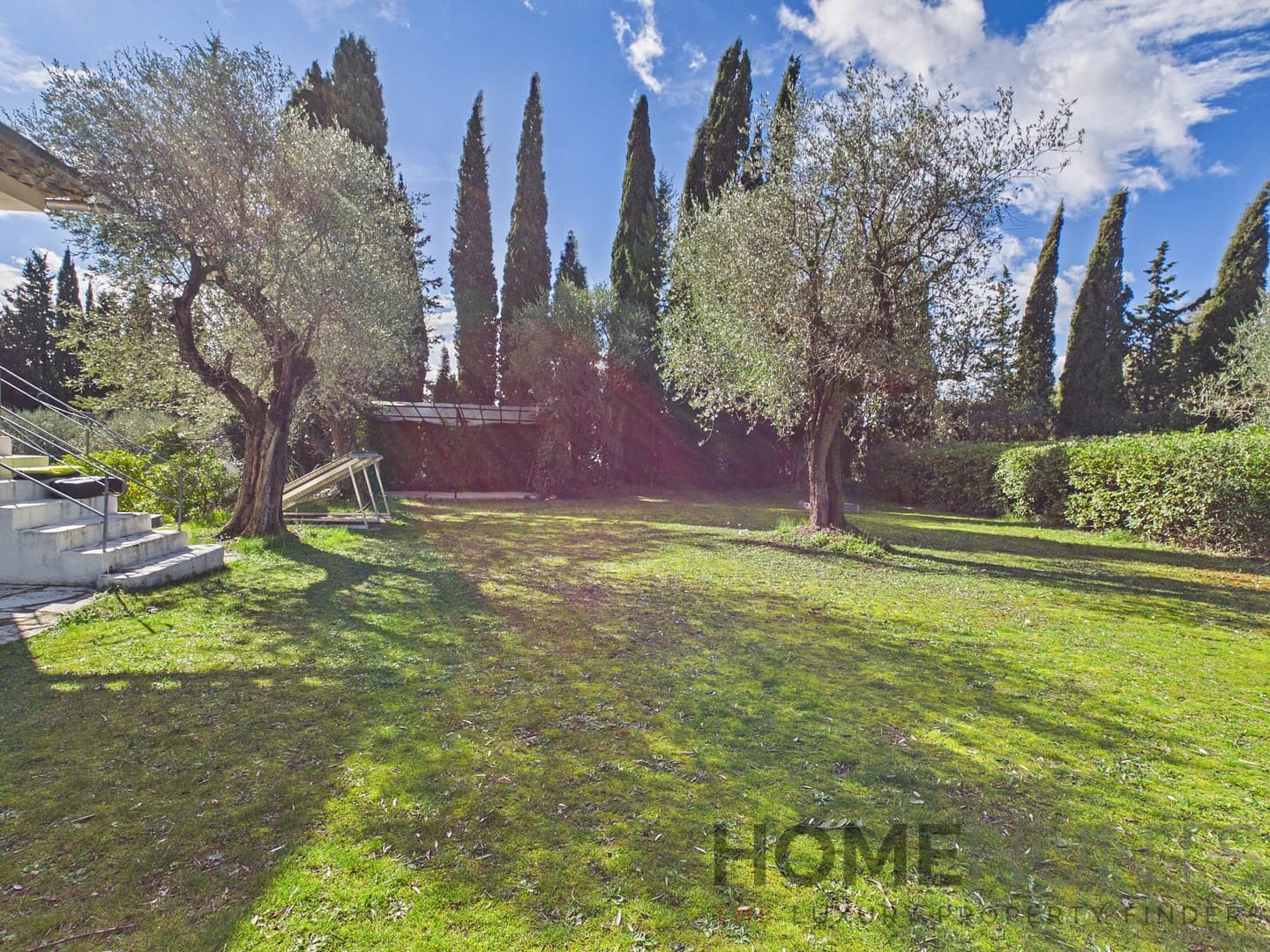 property_HH-16076392-25