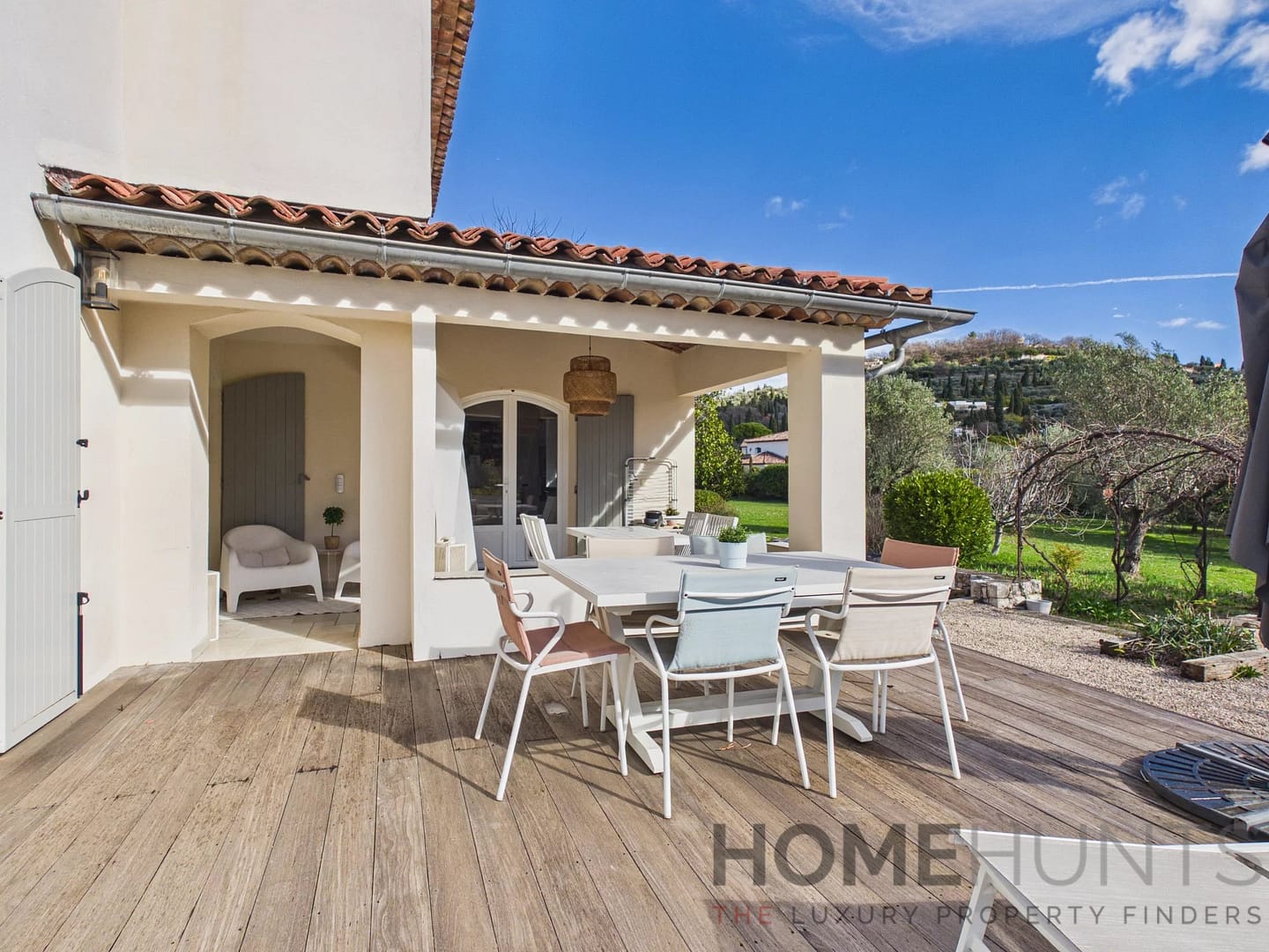 property_HH-16076392-26