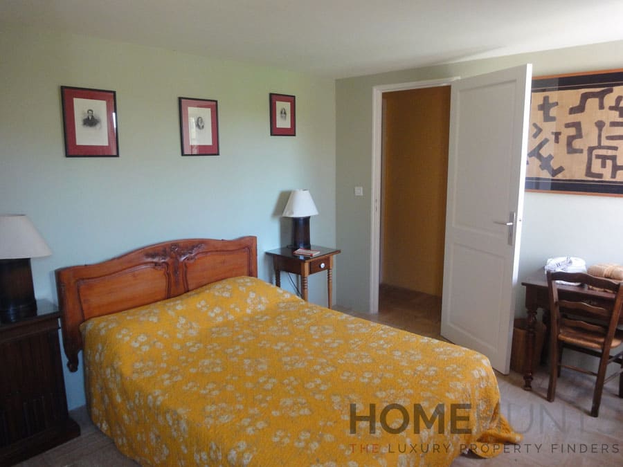 property_HH-16069297-28