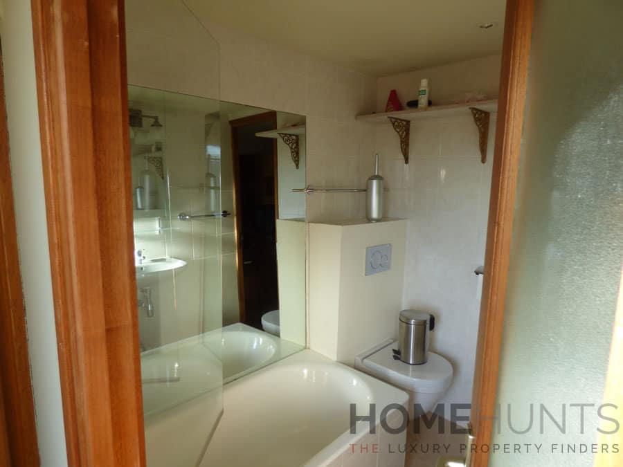 property_HH-16069297-29