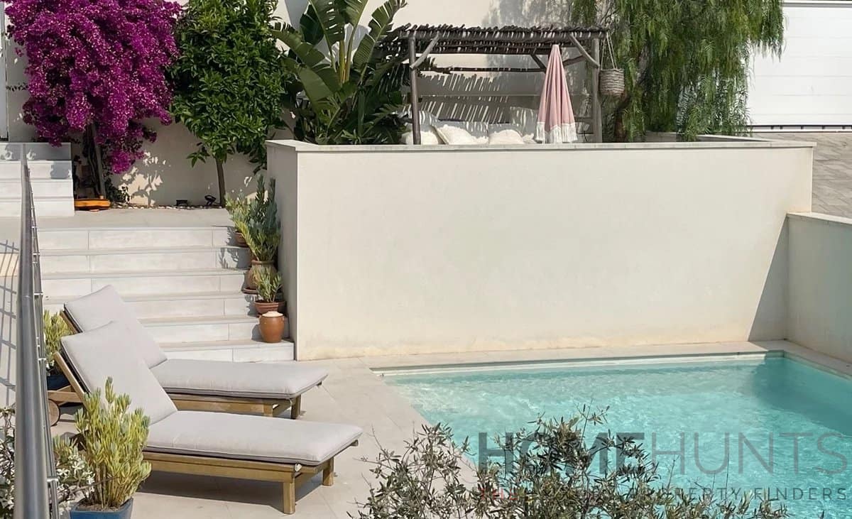 property_HH-16053475-4