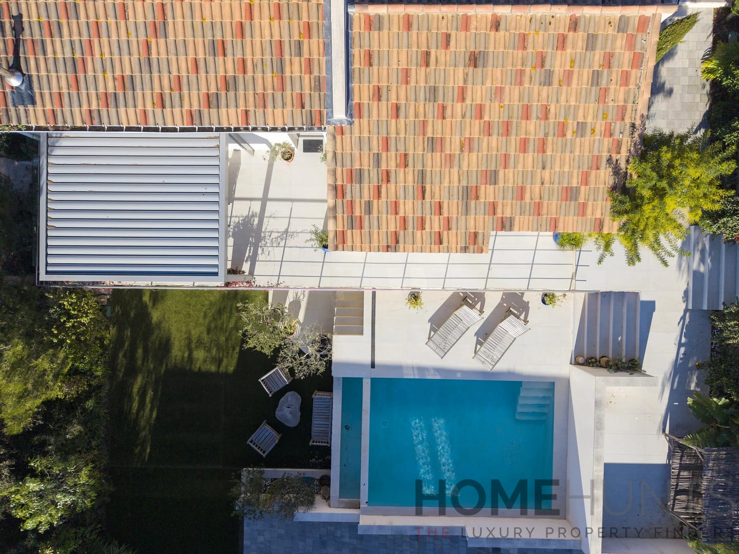 property_HH-16053475-5