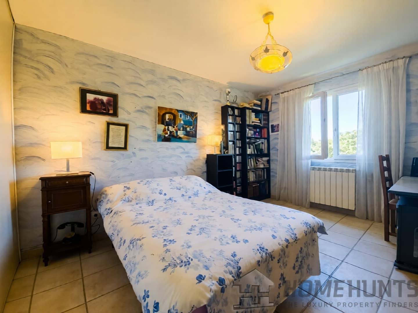 property_HH-16012855-11