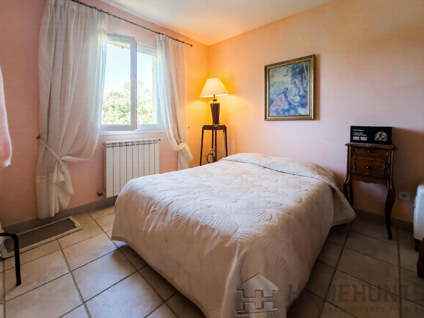 property_HH-16012855-12