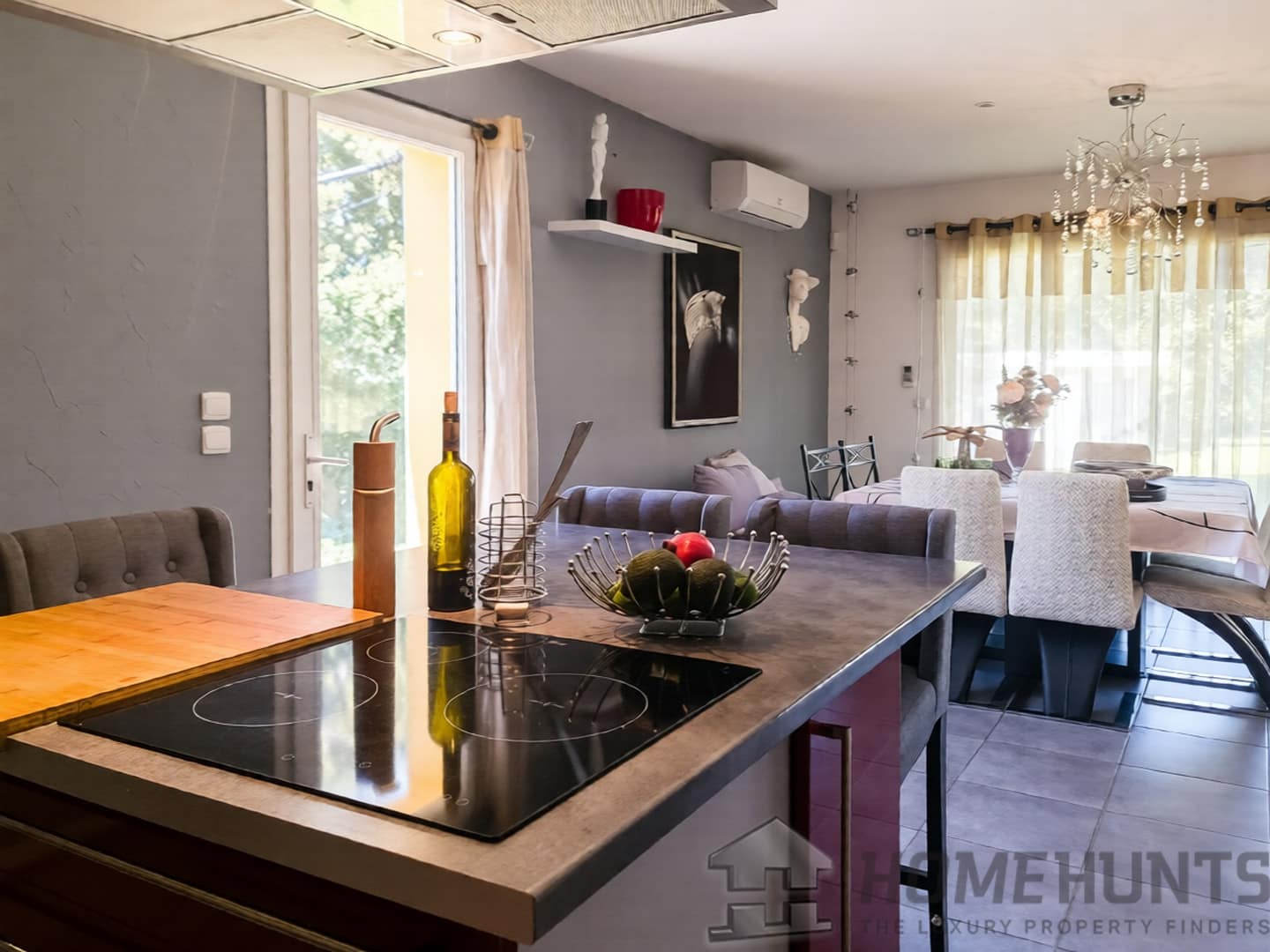 property_HH-16012855-15