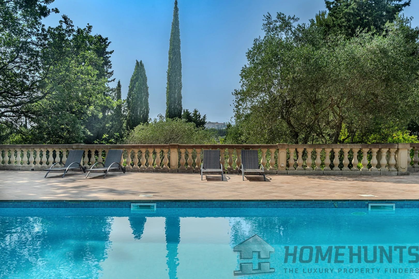 property_HH-16008570-17