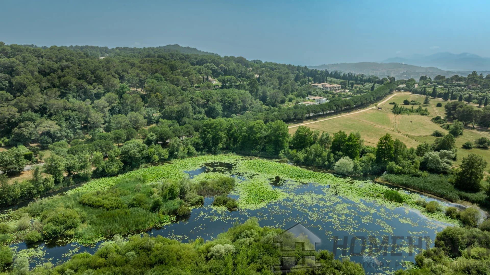 property_HH-16008570-16