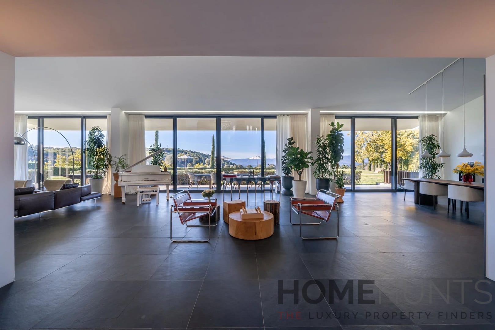 property_HH-16068926-5