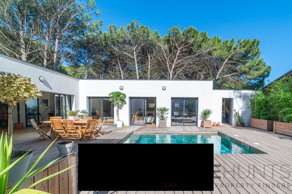 property_HH-16117060-3