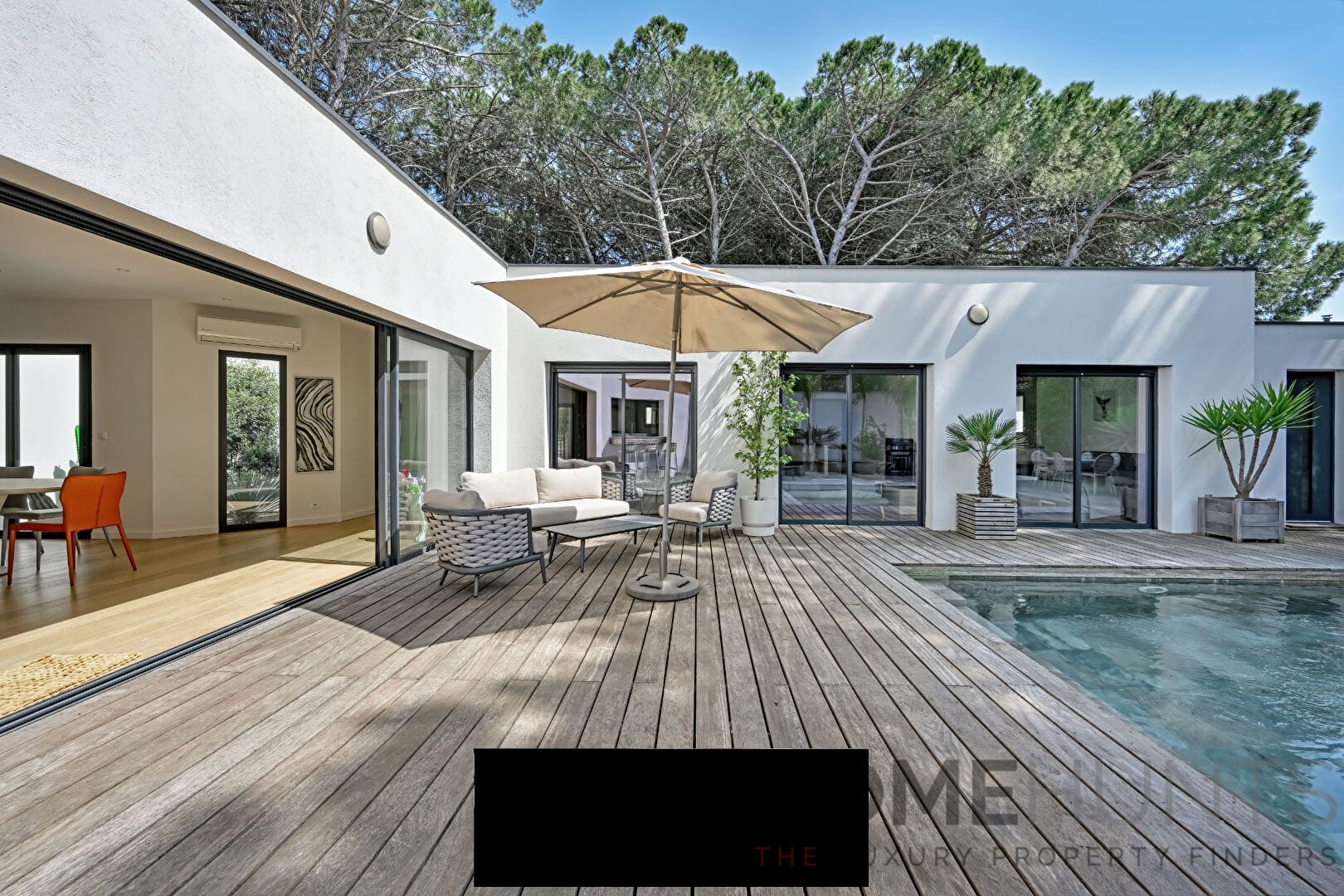 property_HH-16117060