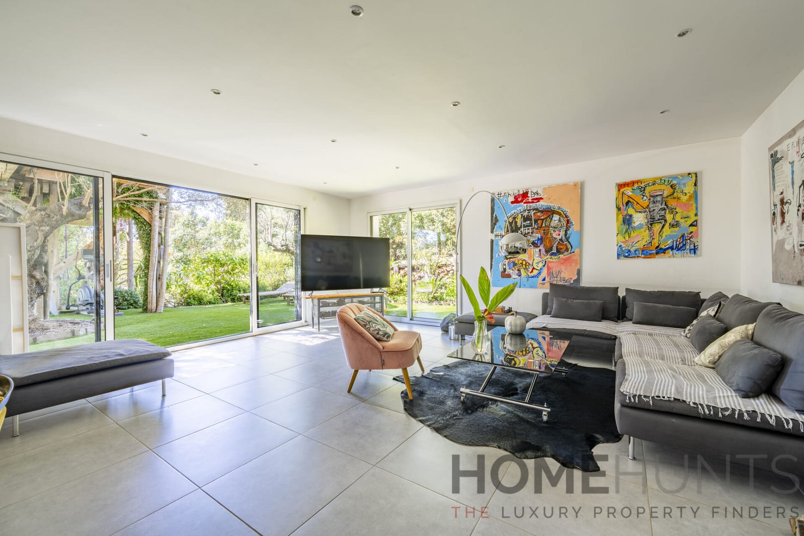 property_HH-16145078-2