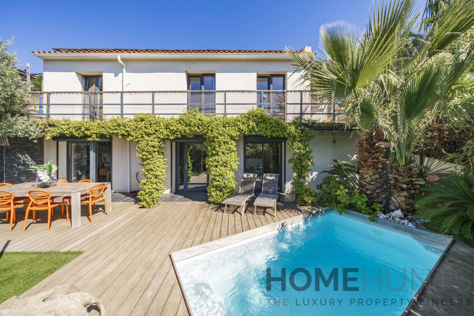 property_HH-16145078