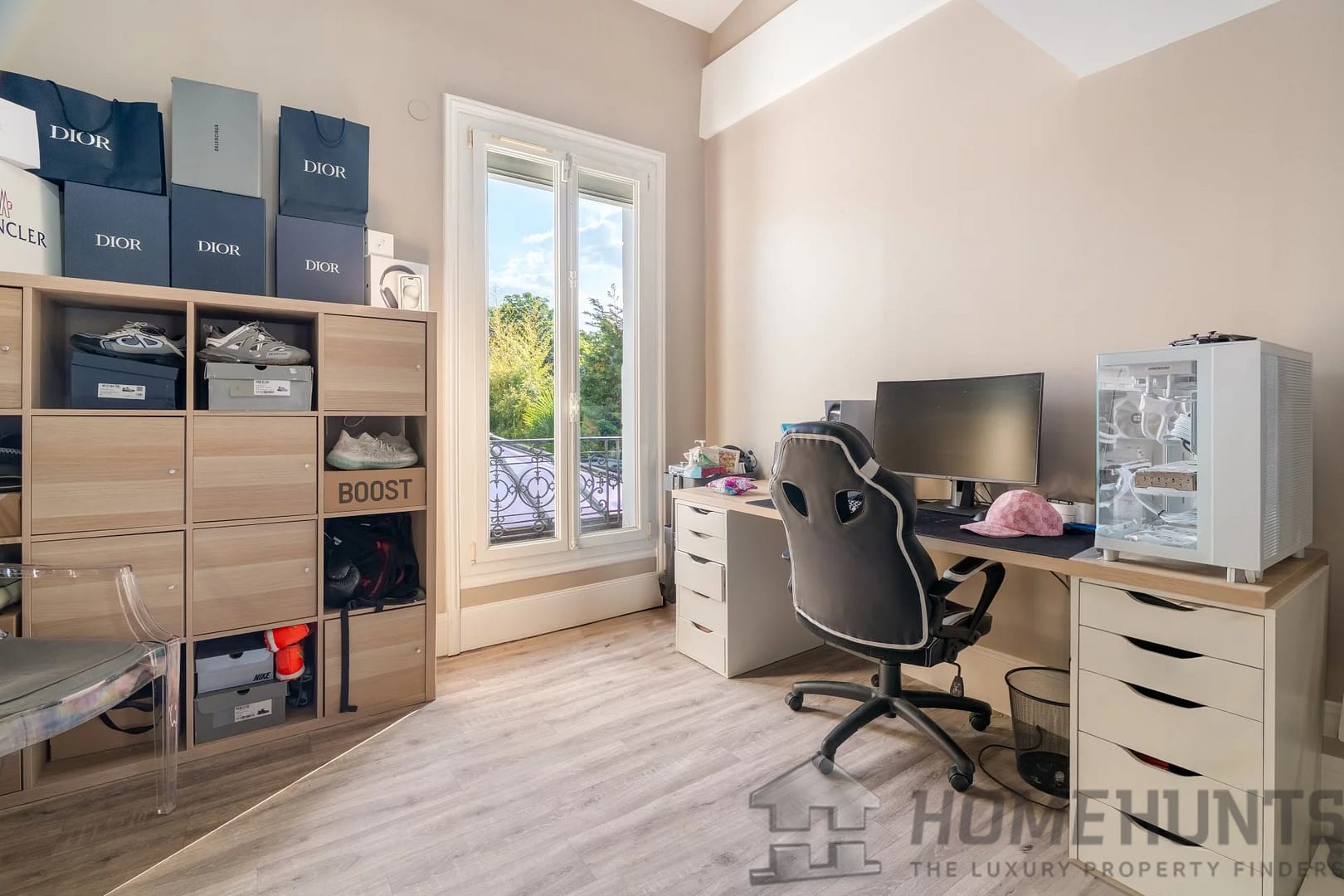 property_HH-16017973-16