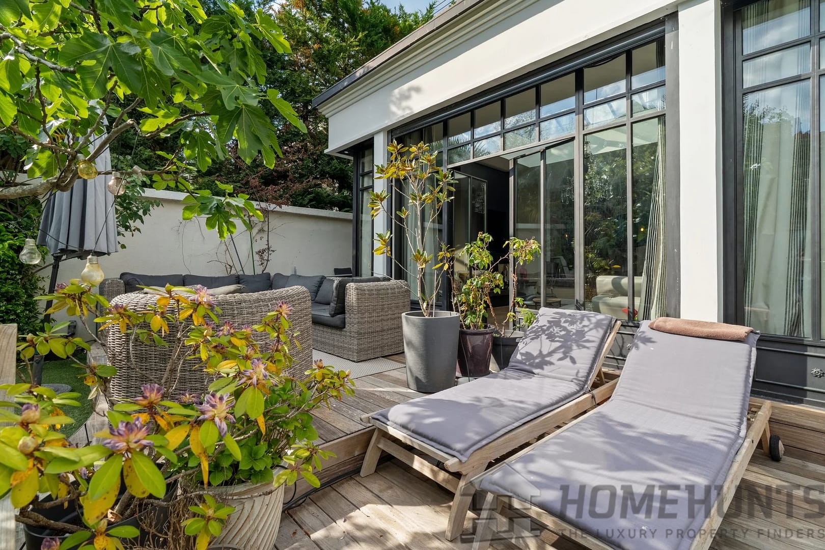 property_HH-16017973-18