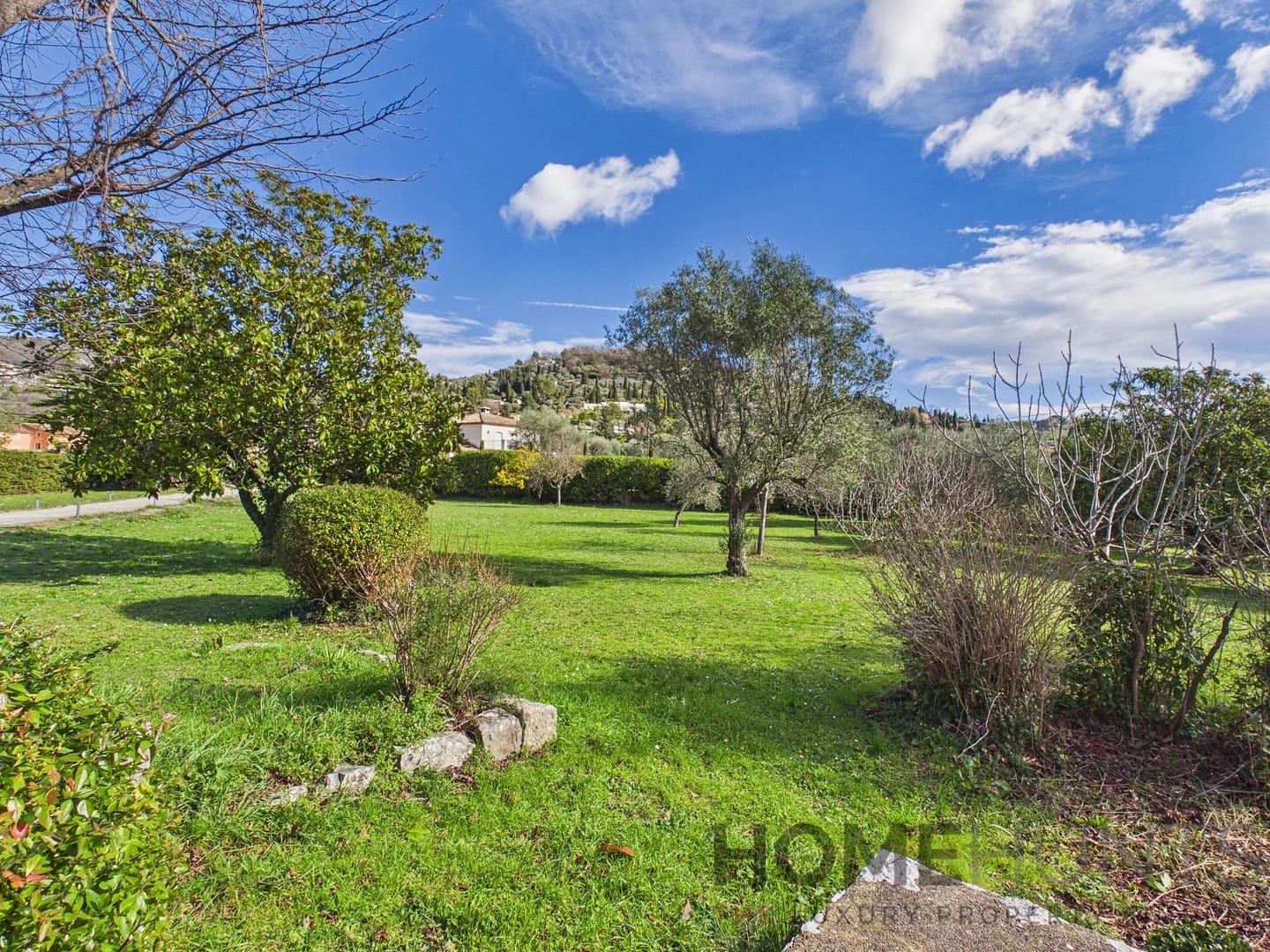 property_HH-16076392-24