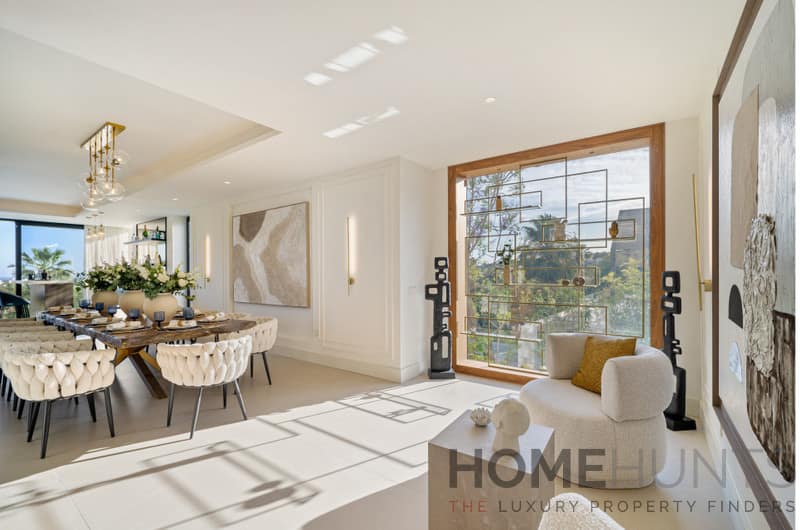 property_HH-15886773-16