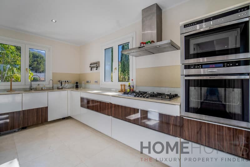 property_HH-15642973-10