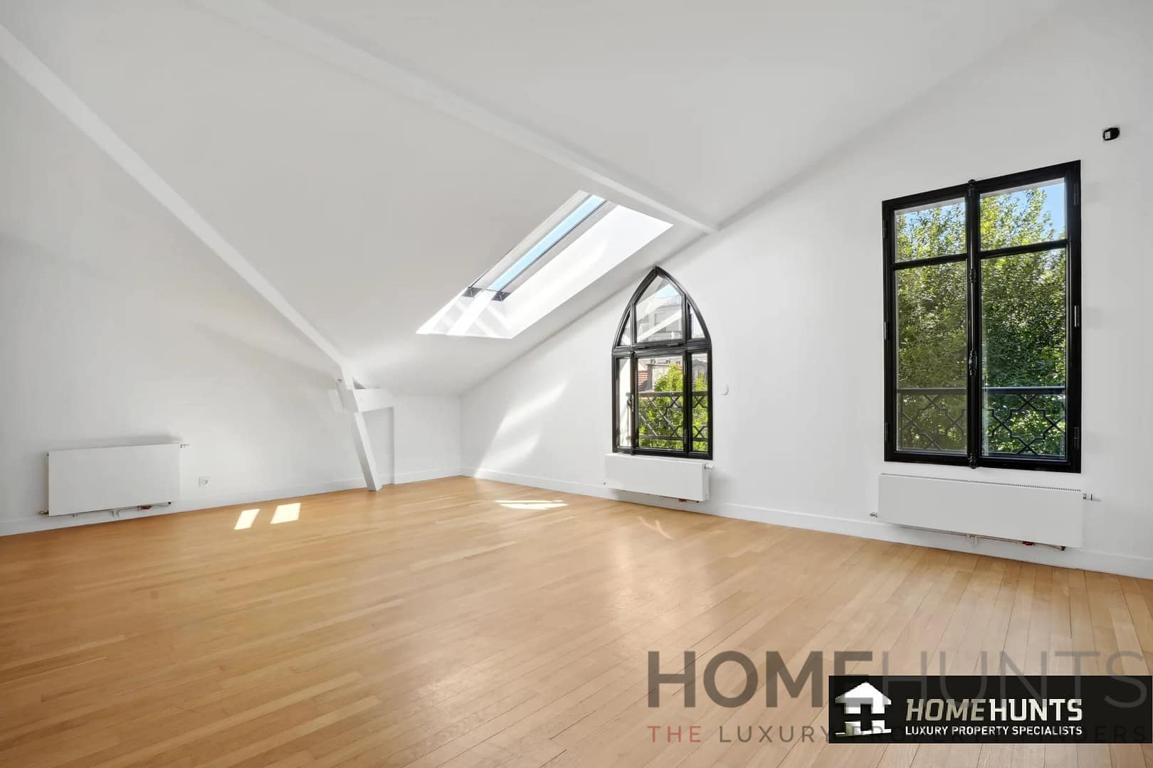 property_HH-15812441-4