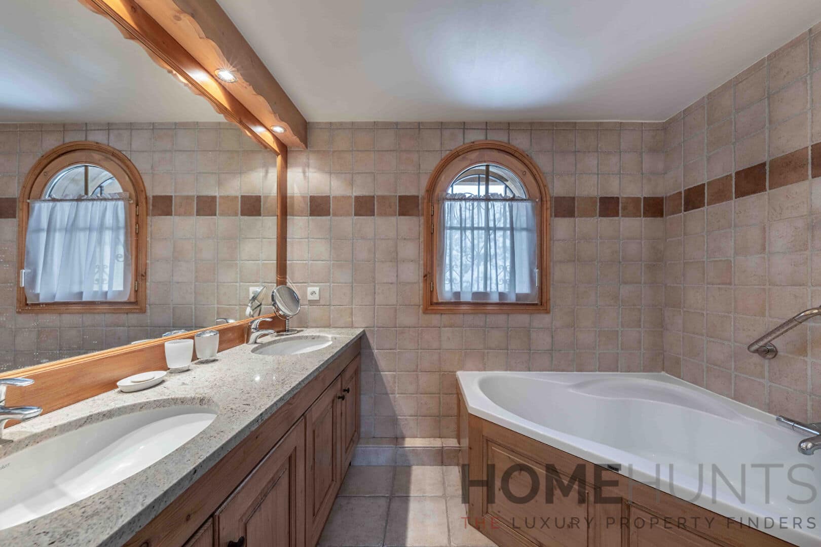 property_HH-16090399-7