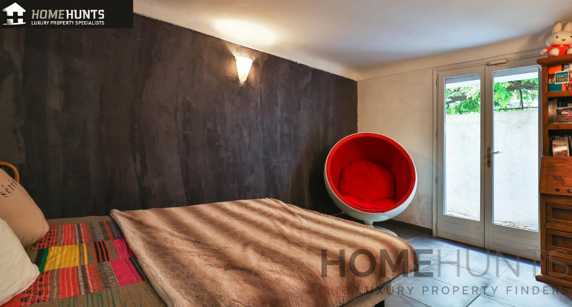 property_HH-16152580-16