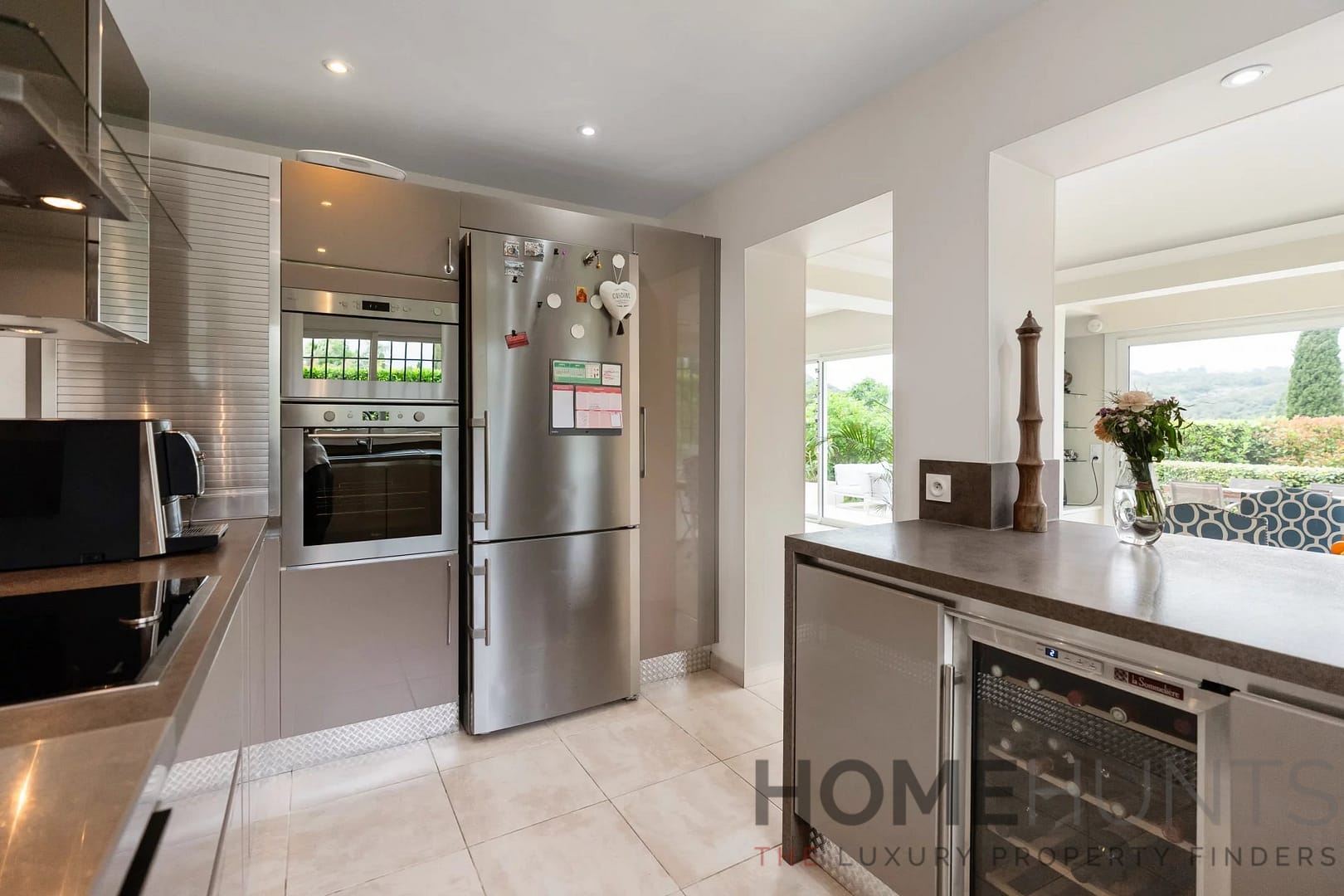 property_HH-15819183-18