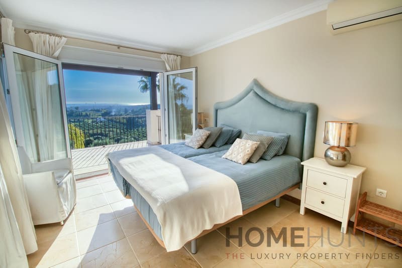 property_HH-15643885-11