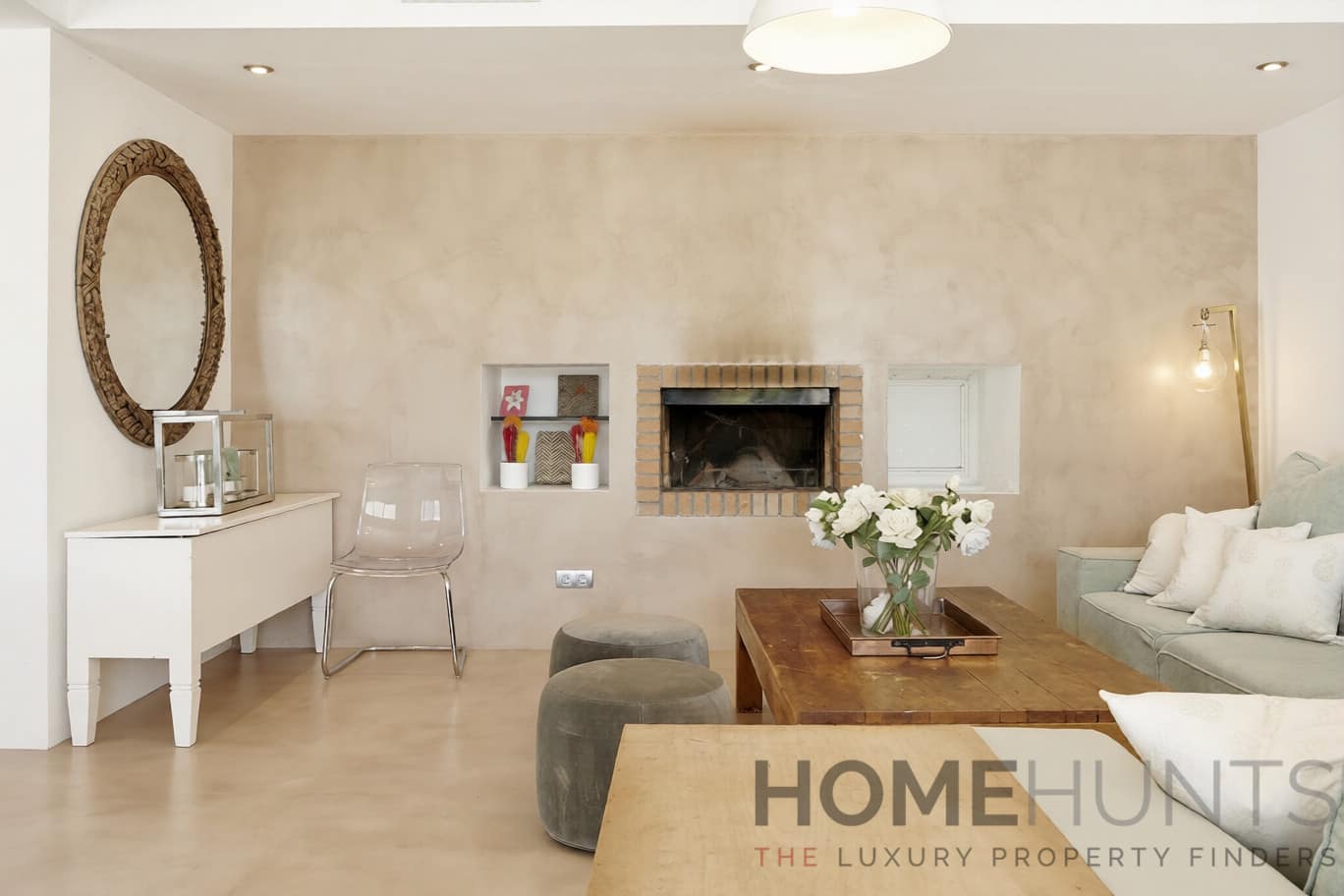 property_HH-16109636-18