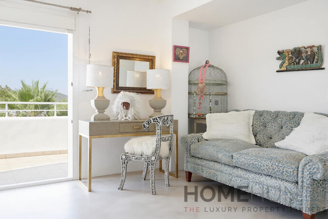 property_HH-16109636-19