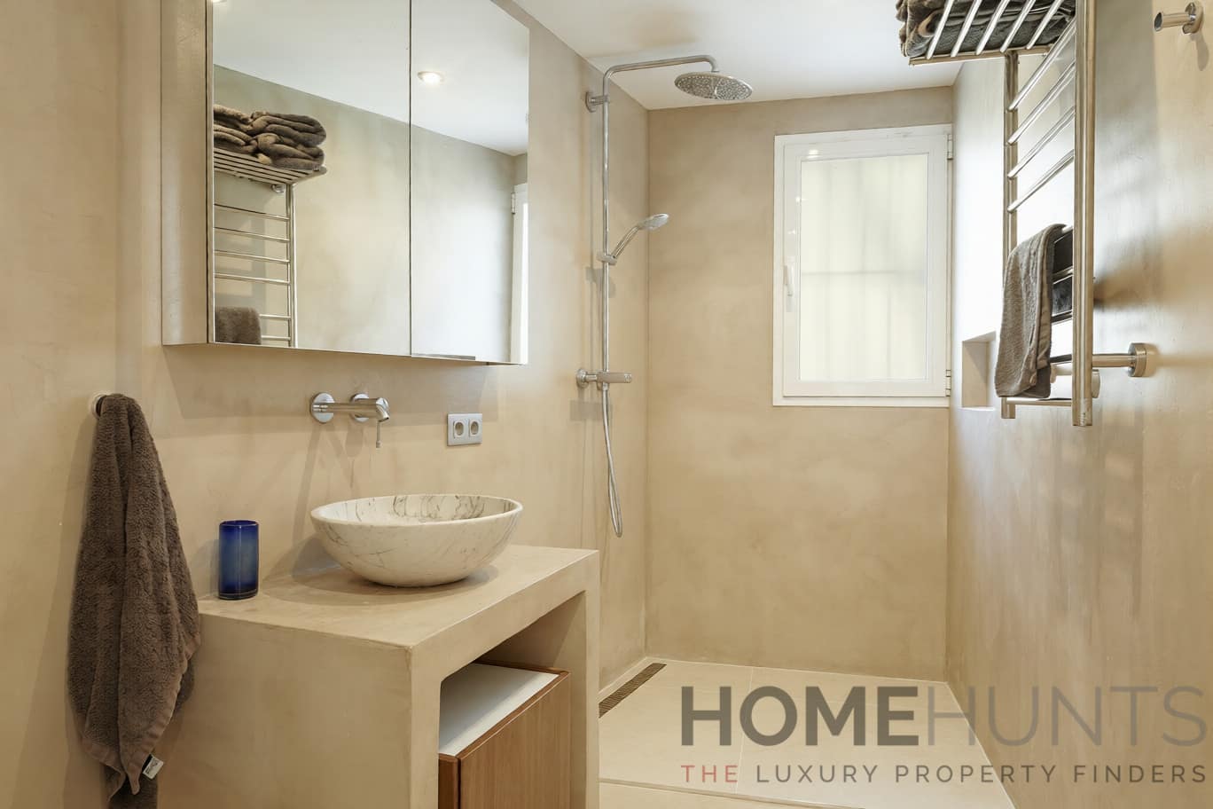 property_HH-16109636-20